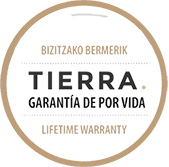 Garantia en muebles de cocina